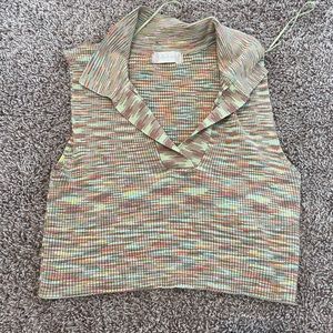 altard state tank top